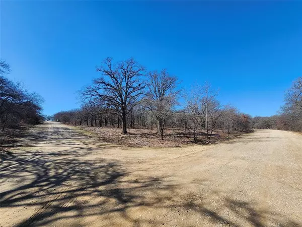 139 Chisholm Trail, Nocona, TX 76255