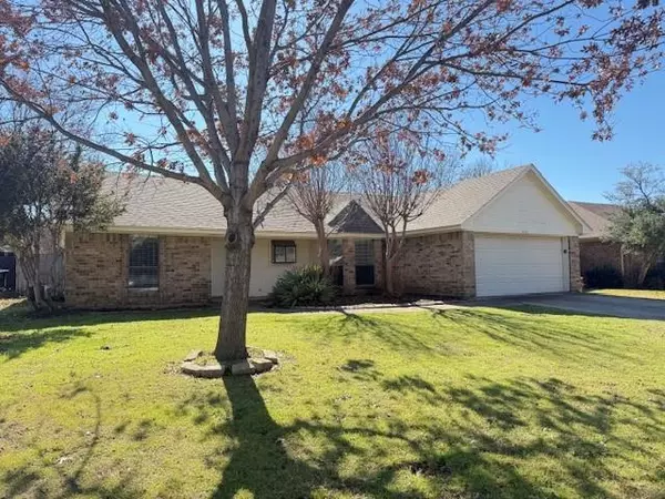 Grapevine, TX 76051,714 Lakewood Lane