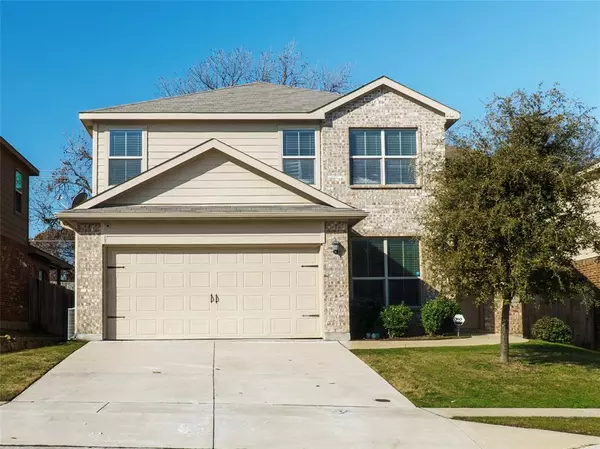 Fort Worth, TX 76134,7508 Littleton Way