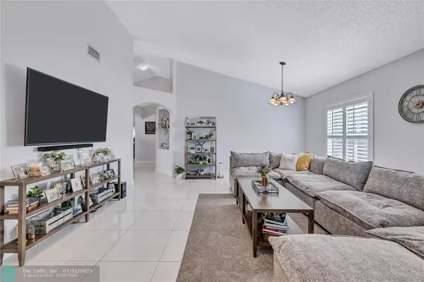 Boynton Beach, FL 33436,53 Egret Way