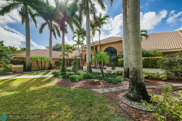 Parkland, FL 33067,7115 Cutter Ct