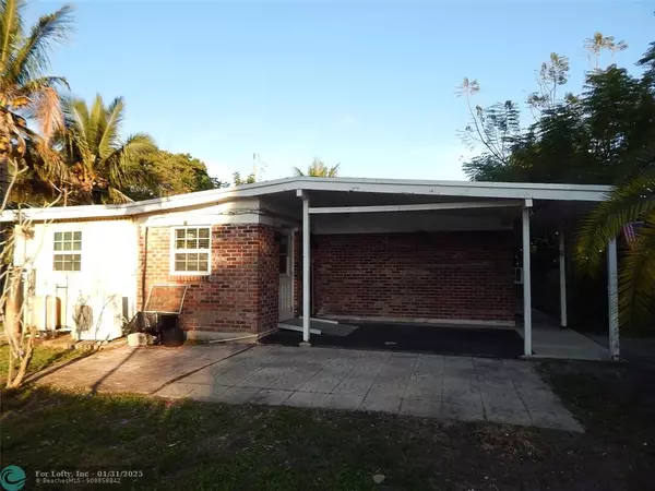 Lake Worth, FL 33461,3927 Allison Ct