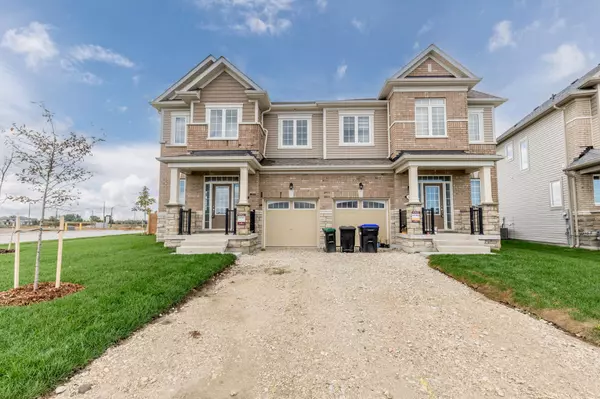 1 Mission ST, Simcoe, ON L6Z 0L8