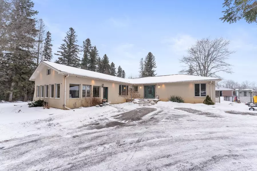 15863 Heart Lake RD, Caledon, ON L7C 2L2