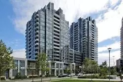 120 Harrison Garden BLVD #1025, Toronto C14, ON M2N 0C2