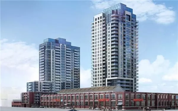 1410 Dupont RD E #308, Toronto W02, ON M6H 0B6