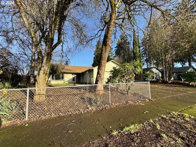 14308 NE 80TH ST, Vancouver, WA 98682