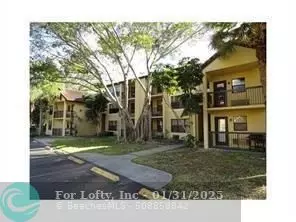 4481 W Mcnab Rd  #36, Pompano Beach, FL 33069