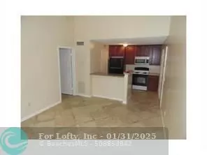 Pompano Beach, FL 33069,4481 W Mcnab Rd  #36