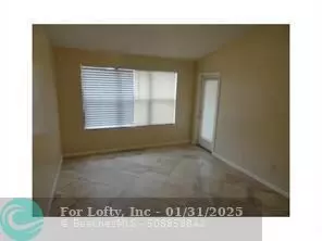 Pompano Beach, FL 33069,4481 W Mcnab Rd  #36