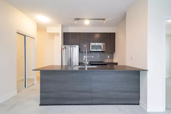 Mississauga, ON L5B 0J7,4011 Brickstone Mews #1505