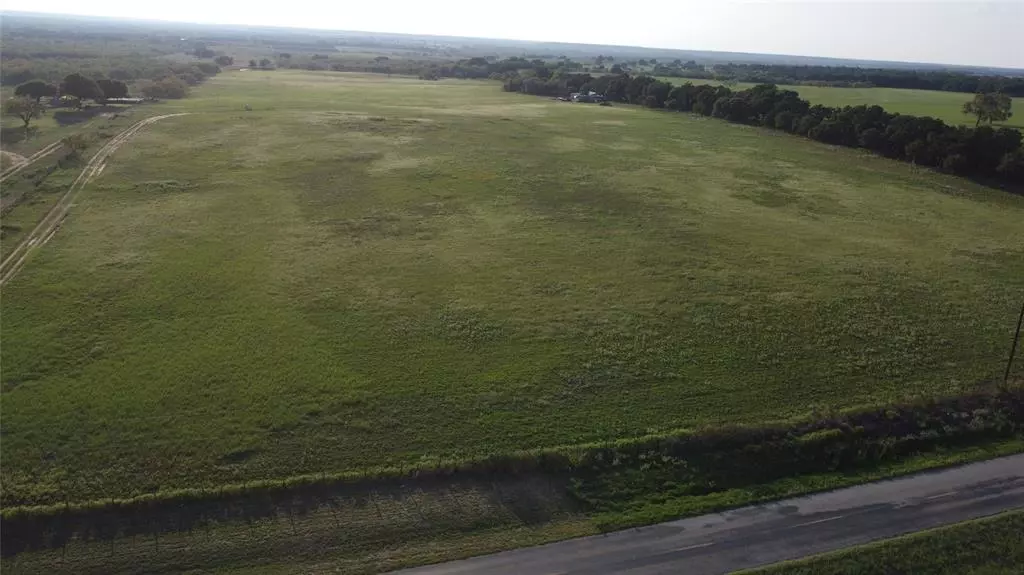 2508 Farm to Market 679, Gorman, TX 76454