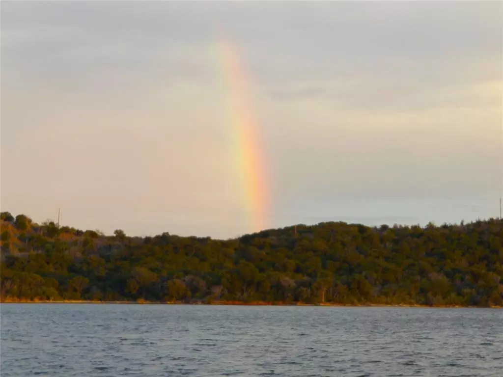 Possum Kingdom Lake, TX 76450,7897 Private Road 3002