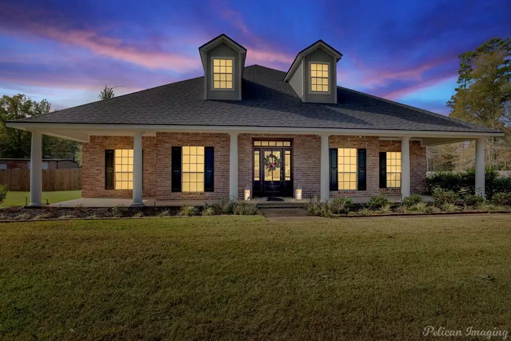 Shreveport, LA 71106,9936 Canvasback Drive