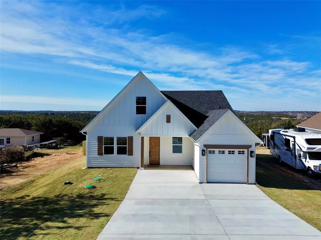 Granbury, TX 76048,2905 Steepleridge Circle