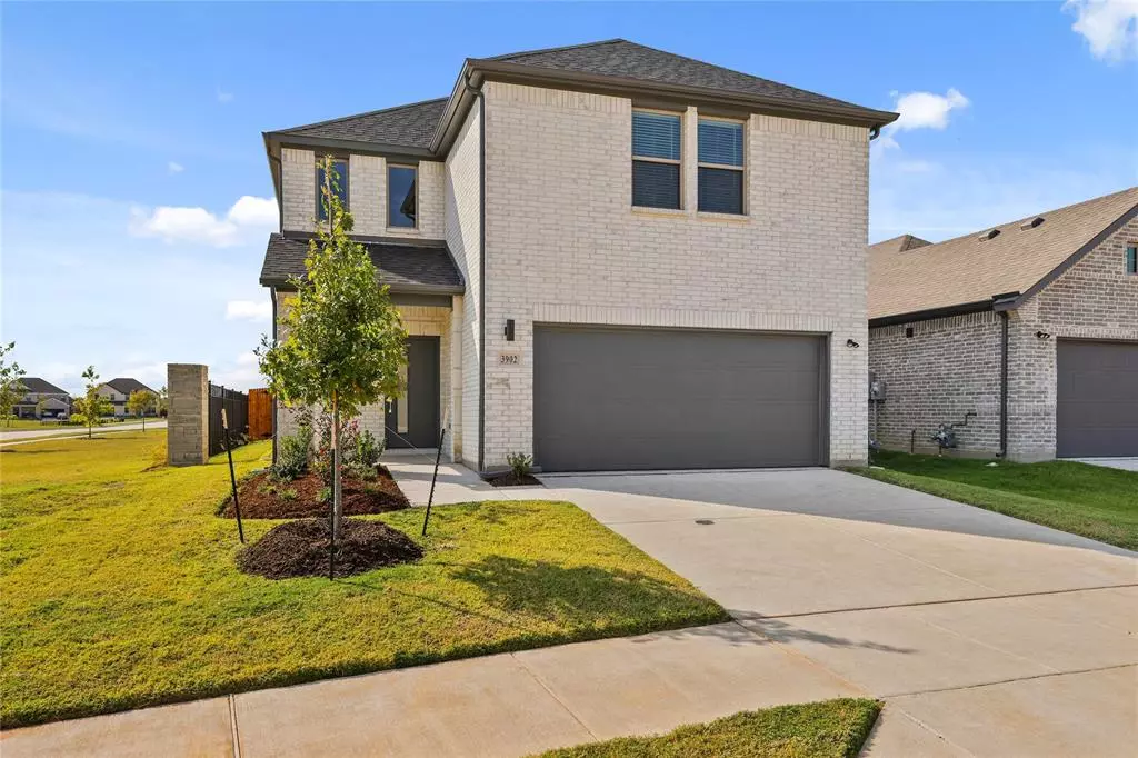 Mckinney, TX 75071,3902 Kenwood Drive