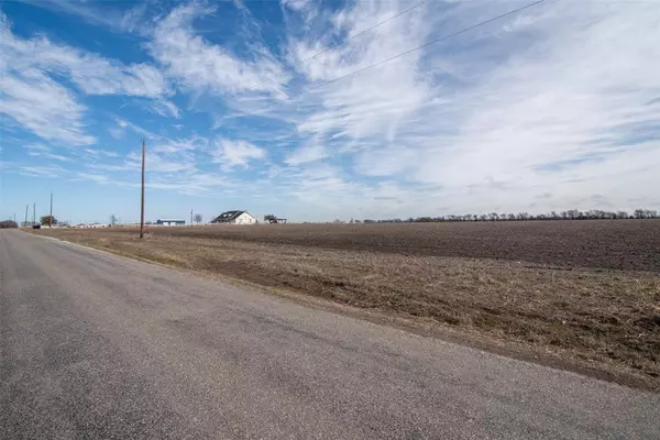 Whitewright, TX 75491,TBD E Line Road