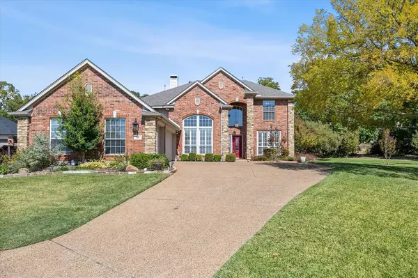 Rockwall, TX 75032,126 Clipper Court