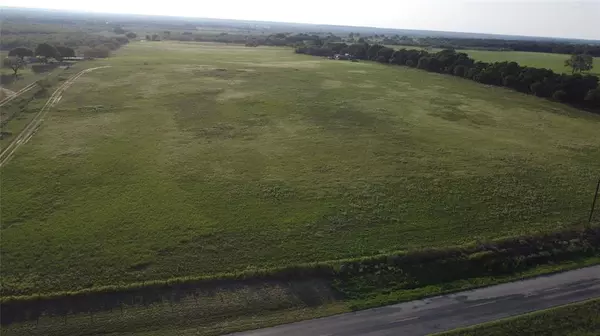 2508 Farm to Market 679,  Gorman,  TX 76454