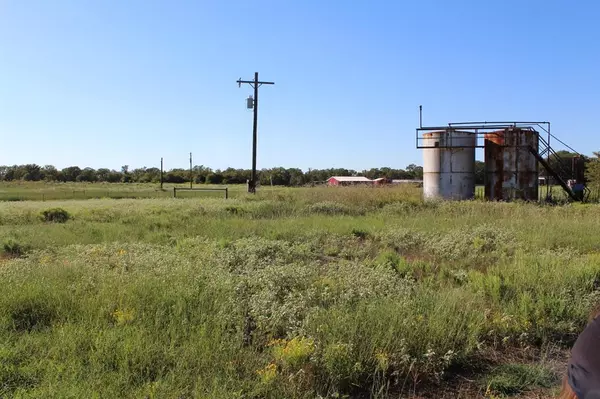 Alvord, TX 76225,Lot 2 TBA County Road 2798