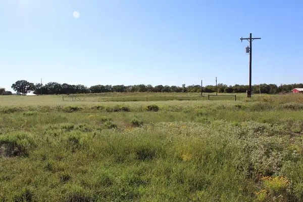 Alvord, TX 76225,Lot 2 TBA County Road 2798