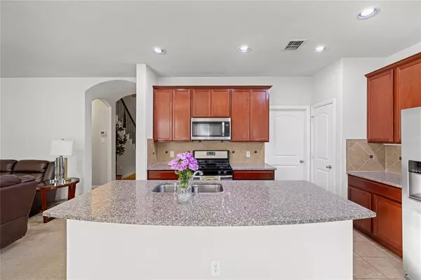 Melissa, TX 75454,3106 Whispering Pine Boulevard