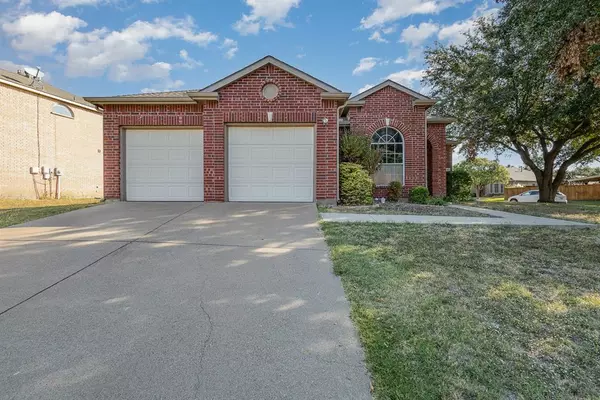 Rowlett, TX 75089,10502 Augusta Lane