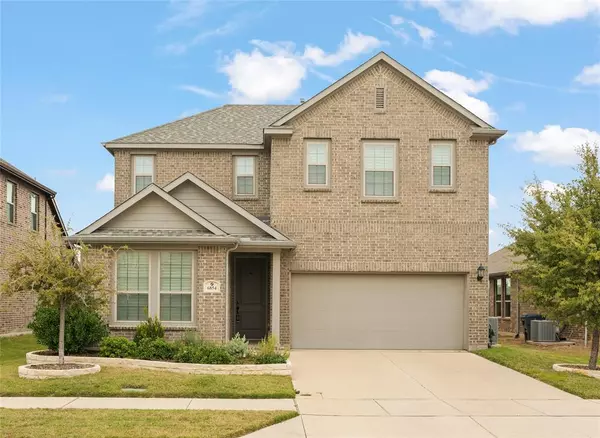 Mckinney, TX 75070,6854 Stonecrop Drive