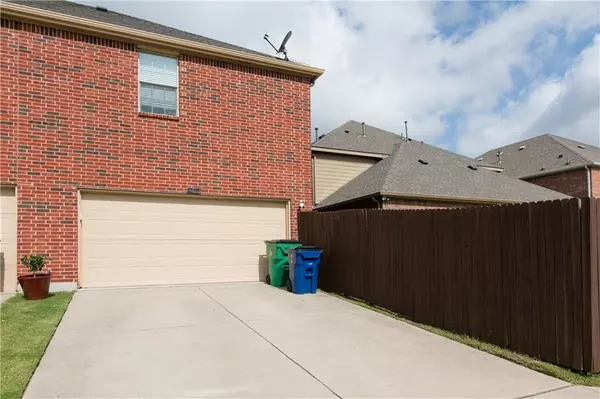 Mckinney, TX 75070,4933 Six Gun Lane