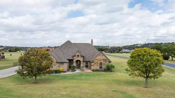 Granbury, TX 76048,1108 W Scandinavian Court