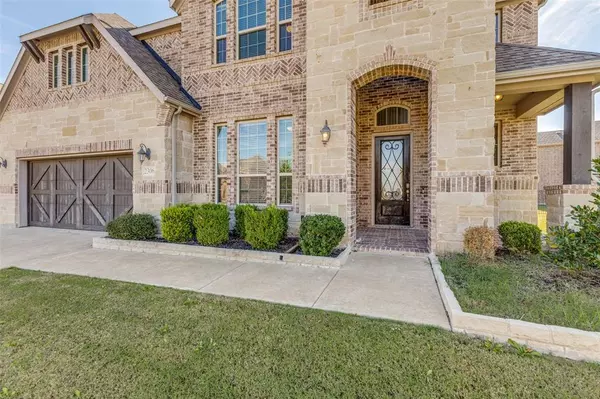 Heath, TX 75126,2306 Lamberth Court