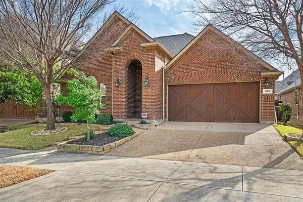 Euless, TX 76039,802 River Birch Court