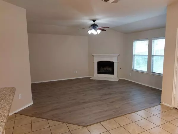 Melissa, TX 75454,3614 White Summit Lane