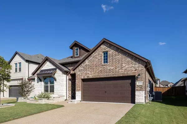 Melissa, TX 75454,3220 Roy Alton Bend