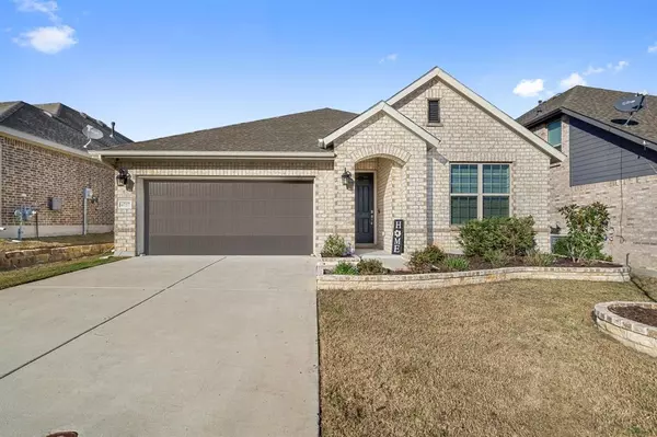 Haltom City, TX 76137,4757 Tanglewood Drive