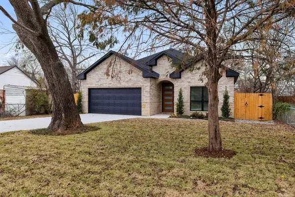 Mesquite, TX 75149,1308 Lorraine Lane