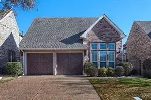 Mckinney, TX 75072,2205 Canyon Creek Drive