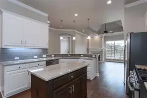 Mckinney, TX 75072,2205 Canyon Creek Drive