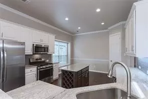 Mckinney, TX 75072,2205 Canyon Creek Drive