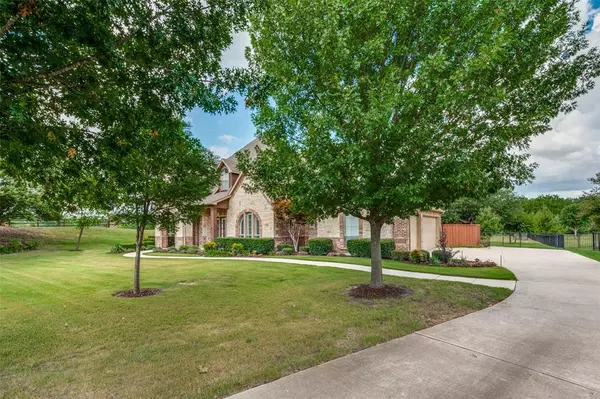 Celina, TX 75078,5575 Pebble Creek Drive