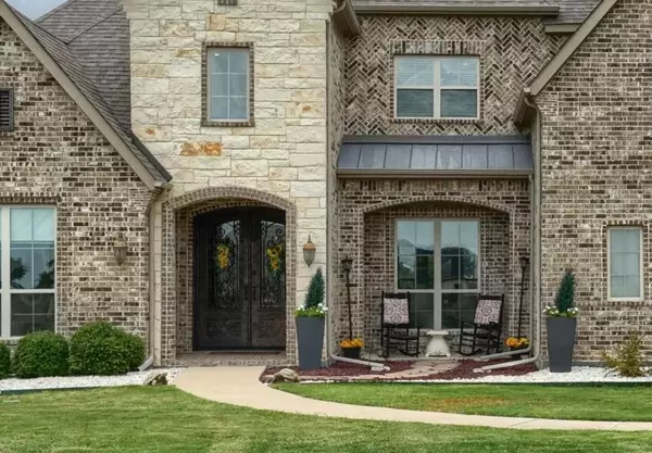 Rockwall, TX 75032,1510 Winding Creek Lane