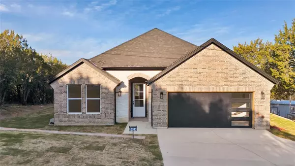 Granbury, TX 76048,5024 Waterfield Drive