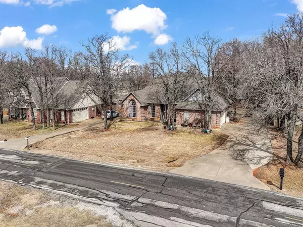 Granbury, TX 76049,4814 W Wedgefield Road