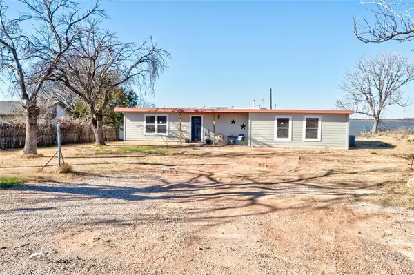 Abilene, TX 79601,192 Honey Bee Road