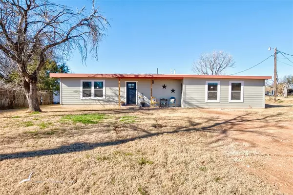 Abilene, TX 79601,192 Honey Bee Road