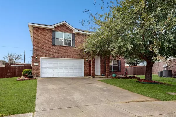 Fort Worth, TX 76244,10401 Wooded Court