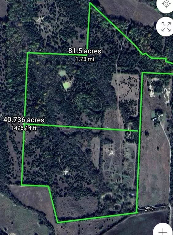 Honey Grove, TX 75446,Address not disclosed