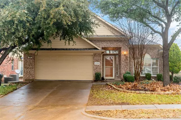 Plano, TX 75025,9720 Fandango Lane