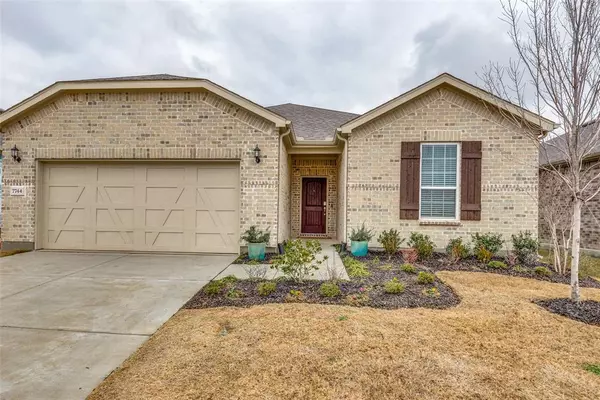 Little Elm, TX 76227,7744 Monument Drive