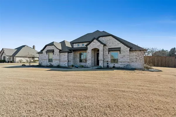 Midlothian, TX 76065,3850 Underwood Lane